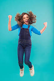 TIEMPO DE NECESIDAD ECONÓMICA