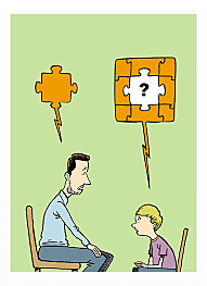 Edad Contemporánea, Siglo XX