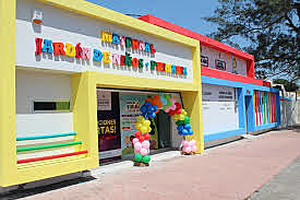 Metas en mis próximos 10 años