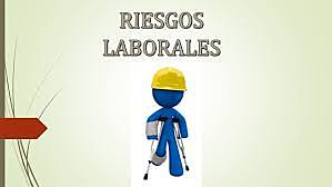 MODIFICACIONES AL SISTEMA DE RIESGOS LABORALES