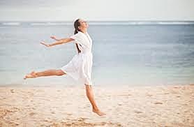 RETOMANDO MIS LABORES DIARIAS