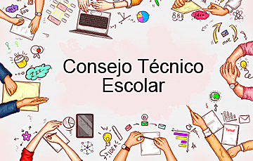 2. Estudios sobre consejos técnicos y supervisión escolar