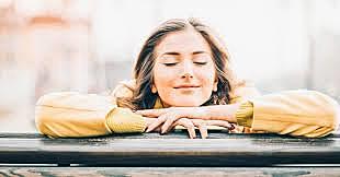 MI META ES SEGUIR PREPARÁNDOME