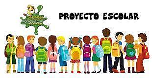 3. Estudios asociados con los programas de mejora de la escuela (Proyecto Escolar y Programa de Escuelas de Calidad)
