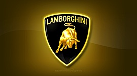 Timeline: artefactos tecnologicos