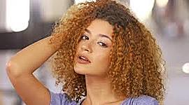 Timeline: QUIEN SOY YO Y QUE QUIERO SER