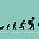 Consejo infancia adolescencia