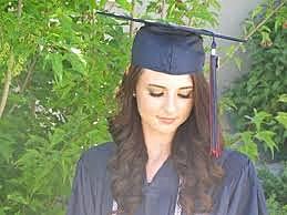 CAMBIARON MIS SUEÑOS