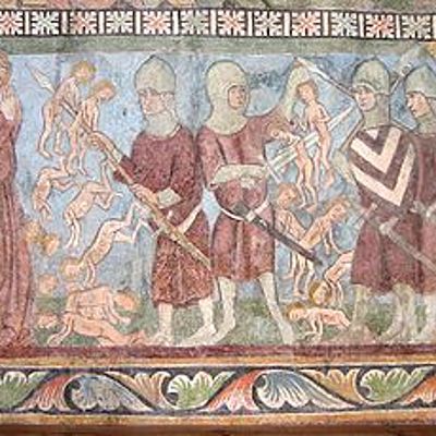 Timeline: ETAPAS DEL DESARROLLO HUMANO