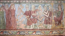 Timeline: ETAPAS DEL DESARROLLO HUMANO