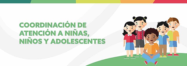 EDUCACIÓN EN LOS AÑOS 80