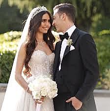 SOÑABA CON CONSAGRARE A DIOS