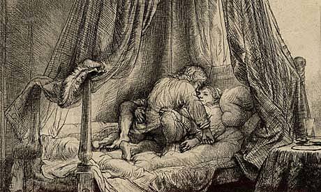 LA GUERRA DE LOS MIL DIAS