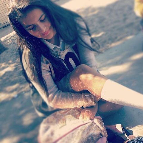 Después la secundaria