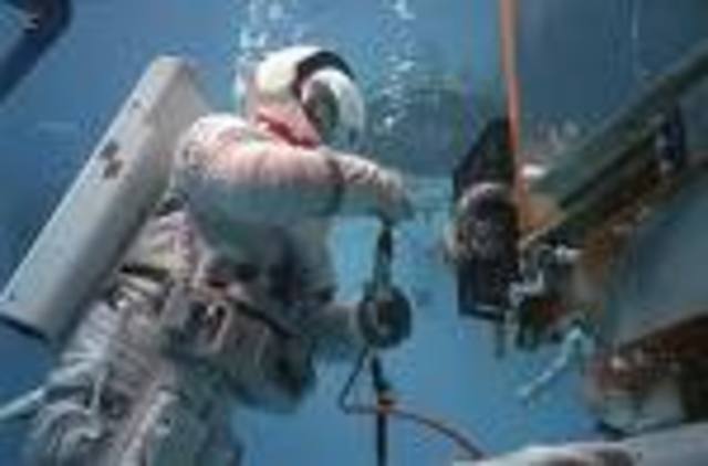 satalight is lanched