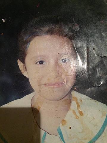 Mi graduación del kinder