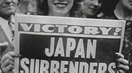 Timeline: Australia and World War Two