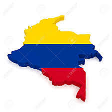 FOROS PREVIOS A LA LEY DE INFANCIA