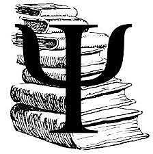 COBRAN FUERZAS DOS IDEAS