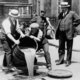Prohibition picture