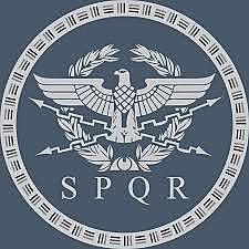 Els romans saquegen la ciutat