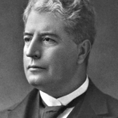 Timeline: Edmund Barton's Time In Office