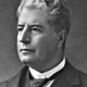 220px edmund barton crop