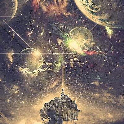 Timeline: Principales etapas y corrientes teóricas acerca de la administración y la gestión en el sistema educativo mexicano. Brandon G. P.