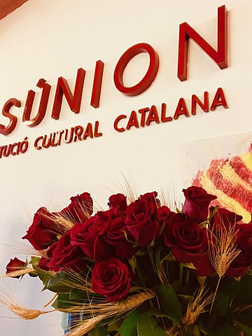 quan vaig començar la secundària