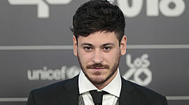 Timeline: trabajo de clase