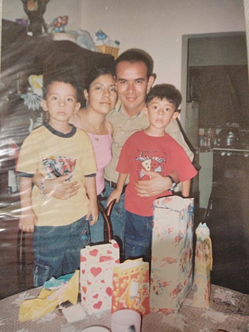 Me mudé de Cuernavaca, Morelos a Hermosillo, Sonora