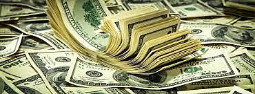 Gran crisi mundial (econòmc)