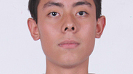 Timeline: Leonardo Torres Castro