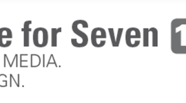 Timeline: one for seven