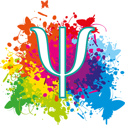 MISE: Modelo Instruccional de Situación Educativa