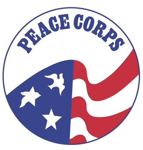 Peace Corps