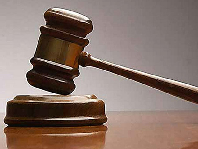 Sentencia anul:la articles de l'estatut d'autonomia (politica)