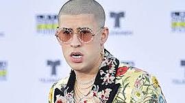 Timeline: Linea de tiempo historia de la tecnología