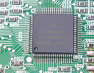 Quinta Generación (desde 1991)