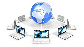 Timeline: Linea de tiempo- Víctor Martí Arribas