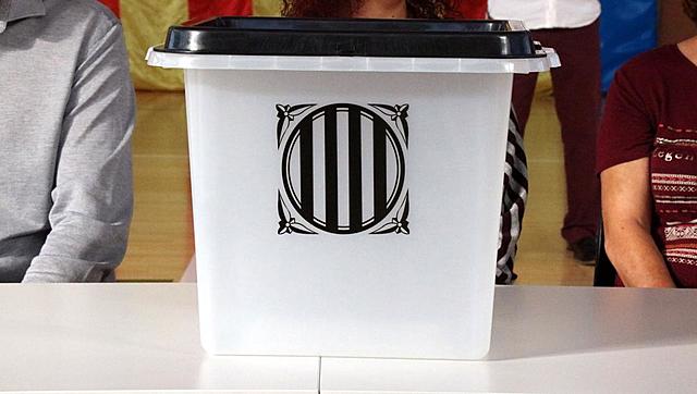 L'1 d'octubre (politic)