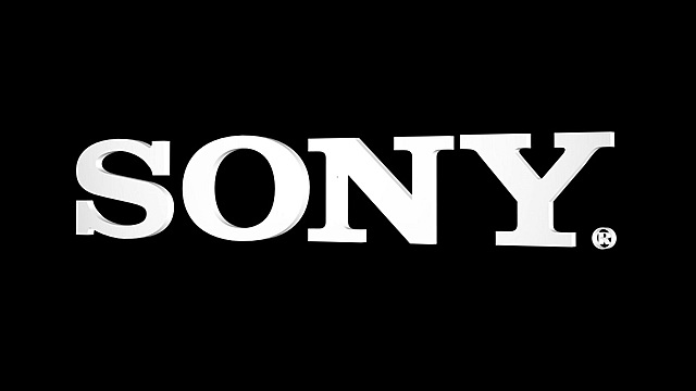 fundación de sony