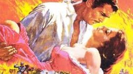 Timeline: Gone With the Wind - 20s and 30s timeline