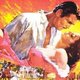 Gone with the wind