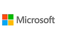 Se funda Microsoft
