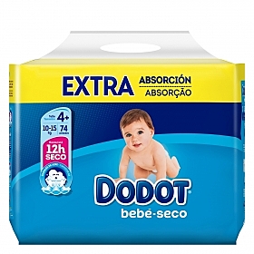 Em treuen els volquers