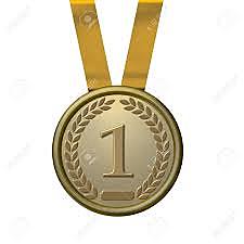 Guanyo el campionat de fútbol