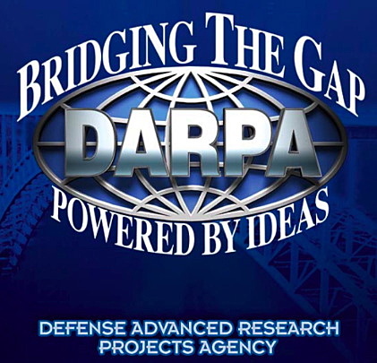 ¿Cuando surgió el internet?