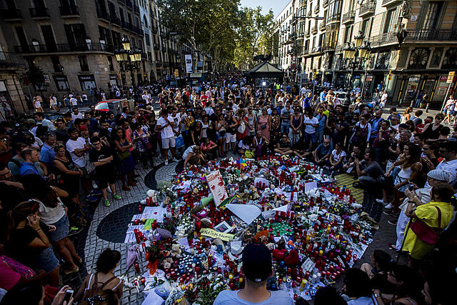 Atemptat a les rambles (social)