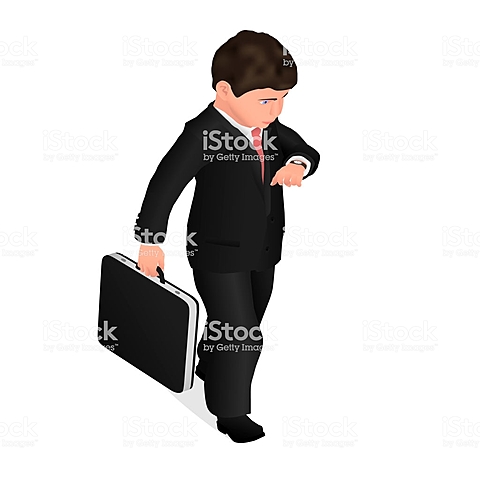 començo el meu negoci